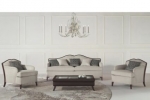 450-p-armchair-chanel-450-a-sofa-3-seater-chanel-430x280 - דיזיין .G.D – גלרי דענתיק http://www.gallerydeantique.com/ רח' משכית 8 - קומה 0 . הרצליה פיתוח. טל - 09-9507786 רצוי תאום מראש  